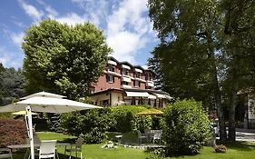Albergo Milano Snc