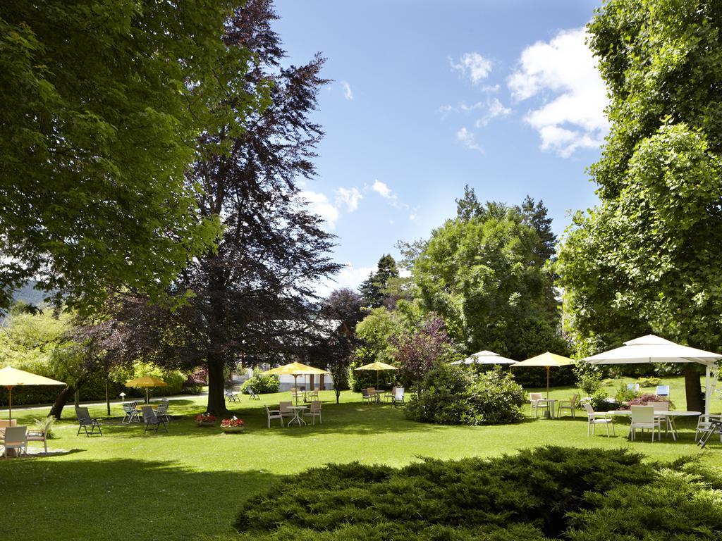 Albergo Milano Snc Lanzo D'intelvi Exterior photo